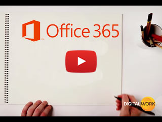 Office 365